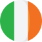 drapeau irlande